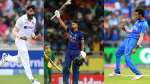From most runs scored to most wickets taken, Top performers for India in 2022 across all formats