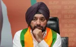 BJP MLA, Arvinder Singh Lovely, Delhi Assembly,