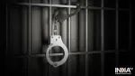 Police arrest seven for murder of man who made complaint against KCR in Telangana