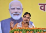 CM Bhajanlal Sharma hailed the victory, crediting it to