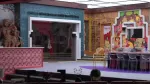 Bigg Boss Kannada season 12