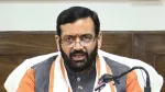 Haryana IDFC bank fraud 