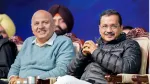 Excise policy case