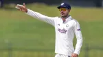 Shubman Gill