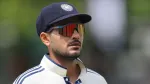 Shubman Gill