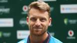 Jos Buttler replaces Eoin Morgan as England's ODIs and T20Is captain