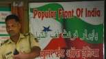 Ban on PFI to continue, rules Karnataka High Court