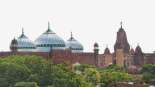 Mathura court orders survey of Shahi Idgah mosque from January 2; to be conducted by ASI