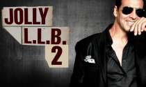 Jolly Llb Latest News, Photos and Videos - India TV News