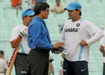 Not sure if Dhoni is still a good T20 player: Sourav Ganguly