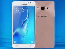 India Tv Business Desk Exclusive News Stories Articles Photos Videos By India Tv Business Desk Page 210 Page 210 India Tv Business Desk Exclusive News Stories Articles Photos Videos By India Tv Business Desk Page 210 Page 210