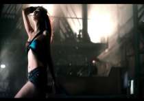 Dum Maro Dum Maro song