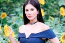 Sunny Leone