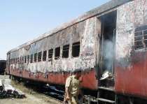 Godhra Riots Gujrat Godhra Riots Latest News, Photos and Videos - India TV News