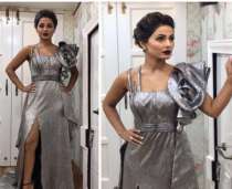 Bigg Boss 11, Hina Khan