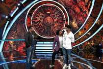 Bigg Boss 11