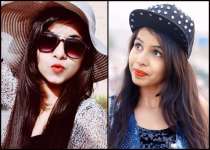 bigg boss 11 dhinchak pooja biography