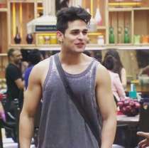 Bigg Boss 11: All about Priyank Sharma’s ‘secret USA