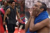 Bigg Boss 11 November 7 preview