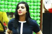 bigg boss 11 arshi khan priyank sharma 