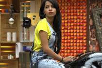 Bigg Boss 11, Dhinchak Pooja