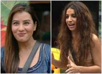 Bigg boss 11 evicted contestant Benafsha says sorry to