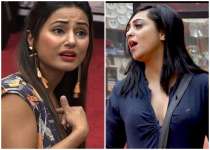 bigg boss 11 november 22 written update