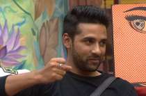 bigg boss 11 puneesh sharma rape joke