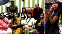 Bigg Boss 11 