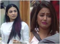 Bani J takes a dig at Bigg Boss 11 contestant Hina Khan