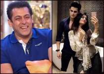 bigg boss 11 weekend ka vaar salman khan priyank sharma