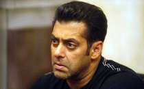 salman khan on shashi kapoor demise