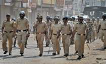 Mahrashtra bandh on Wednesday had resulted in death of a