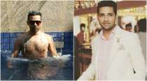 Bigg Boss 11 Puneesh Sharma audition tape goes viral