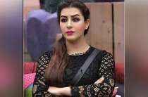 Shilpa Shinde deserves to win Bigg Boss 11, says this TV