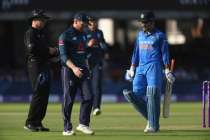 India tour of England 2018, Sourav Ganguly to IndiaTV