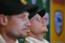 What has gone wrong with Australia after Steve Smith, David Warner suspensions