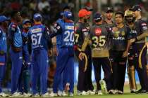 Match predictions and probable playing XIs of Delhi Capitals vs Kolkata Knight Riders