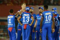 IPL 2019, DC vs KXIP: 'Host' of problems for Delhi Capitals ahead of Kings XI Punjab clash