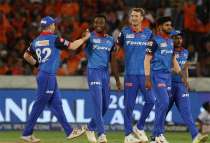 We believe we can win IPL 2019, says Delhi Capitals skipper Shreyas Iyer