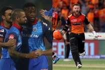 IPL 2019, Match 16: In-form Sunrisers Hyderabad hold edge against erratic Delhi Capitals