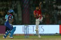 IPL 2019, DC vs KXIP: Shikhar Dhawan taunts R Ashwin post yet another 'Mankad' attempt