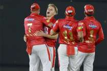 IPL 2019, KXIP vs DC: Hat-trick man Curran, Shami pull off an incredible win for Kings XI Punjab ove