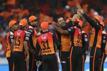 IPL 2019, DC vs SRH: Match 16 Predictions and Probable Playing XI of Delhi Capitals vs Sunrisers Hyd