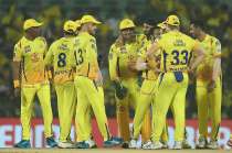 IPL 2019, CSK vs DC