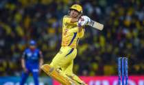 IPL 2019: By 20th over I was ready to swing at everything, says MS Dhoni