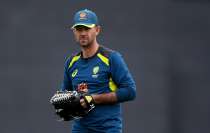 We played our worst cricket in most critical moments of this World Cup: Ricky Ponting