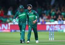2019 World Cup: Heavy defeat against West Indies cost us the tournament, says Sarfaraz Ahmed