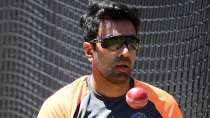 IPL | Will be happy to have R Ashwin at Delhi Capitals: Sourav Ganguly