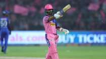 ajinkya rahane, rahane ipl, ajinkya rahane ipl 2020, ajinkya rahane delhi capitals, ajinkya rahane d